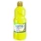 tempera-giotto-mas-lavable-liquida-500-ml-botella-amarillo