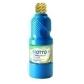 tempera-giotto-mas-lavable-liquida-500-ml-botella-azul-cyan