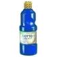 tempera-giotto-mas-lavable-liquida-500-ml-botella-azul-marino
