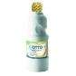 tempera-giotto-mas-lavable-liquida-500-ml-botella-blanco