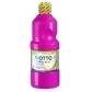 tempera-giotto-mas-lavable-liquida-500-ml-botella-magenta