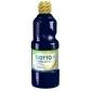 tempera-giotto-mas-lavable-liquida-500-ml-botella-negro