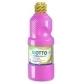 tempera-giotto-mas-lavable-liquida-500-ml-botella-rosa