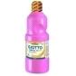 tempera-giotto-mas-lavable-liquida-500-ml-botella-rosa-carne