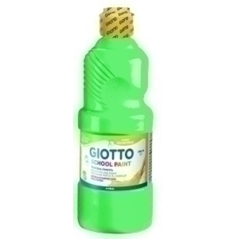 tempera-giotto-mas-lavable-liquida-500-ml-botella-turquesa