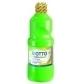 tempera-giotto-mas-lavable-liquida-500-ml-botella-verde-esmeralda