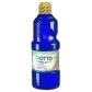 tempera-giotto-mas-lavable-liquida-500-ml-botella-violeta
