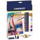 tempera-gouache-manley-set-de-16-12x-pintura-gouache-12ml-2x-pinceles-1x-paleta-1x-bloc-dibujo