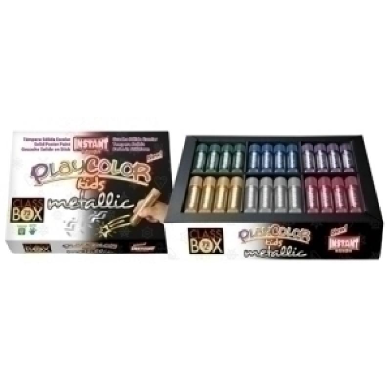tempera-instant-playc-met-one-c-72