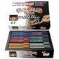tempera-instant-playc-met-pocket-c-72