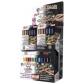 tempera-instant-playc-met-pocket-e144