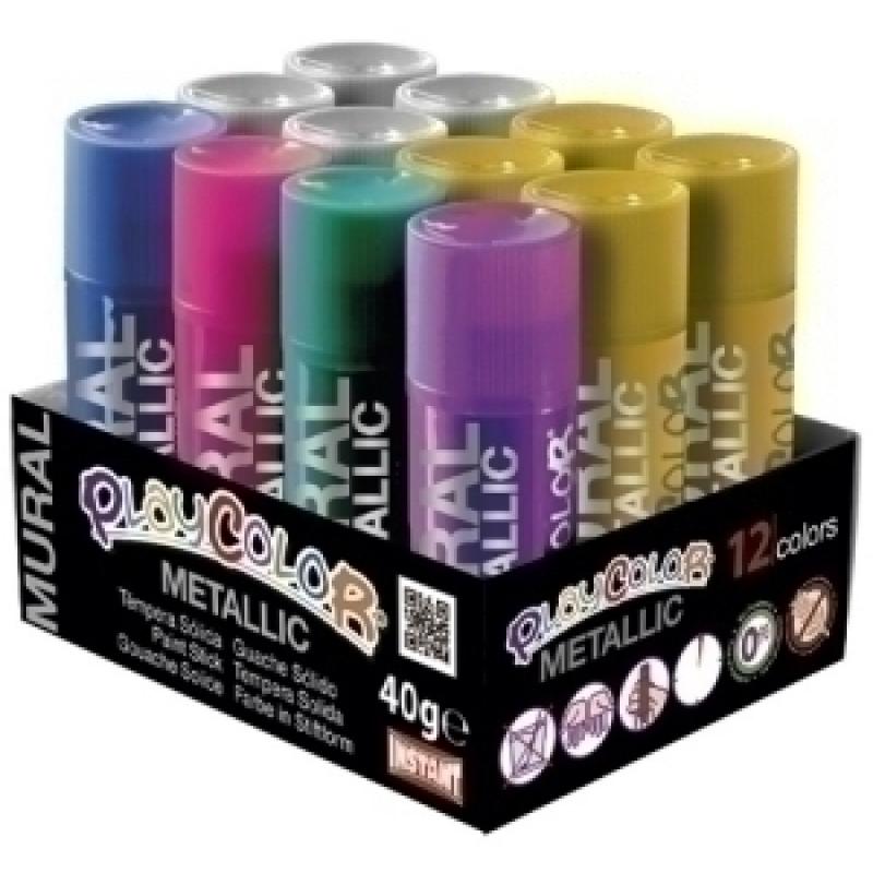 tempera-instant-playc-mural-met-c-12