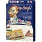 tempera-instant-playc-one-c-12
