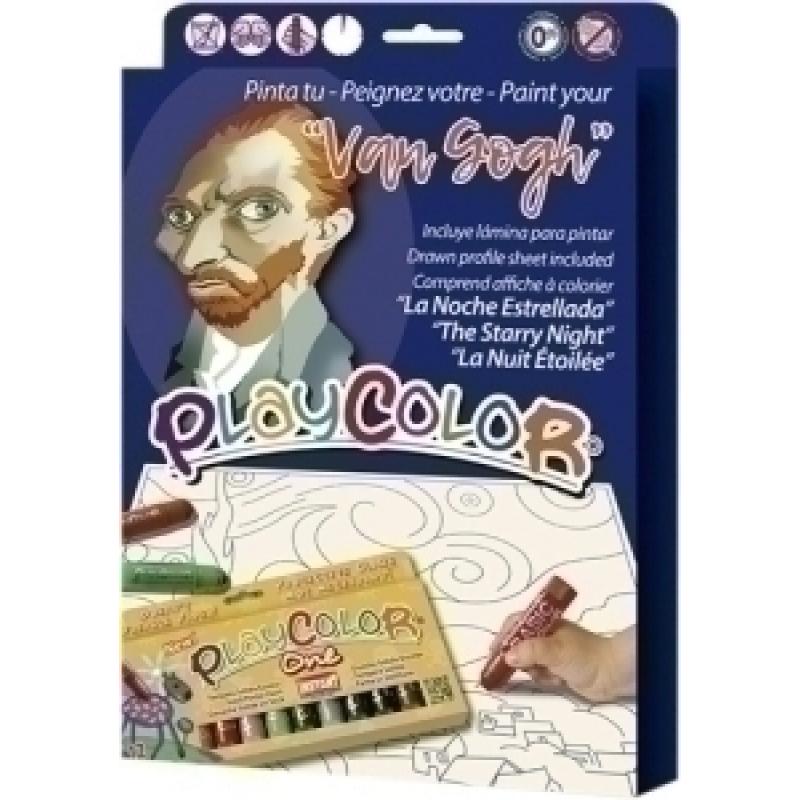 tempera-instant-playc-one-c-12