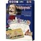 tempera-instant-playc-one-c-12