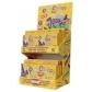 tempera-instant-playc-one-ex144