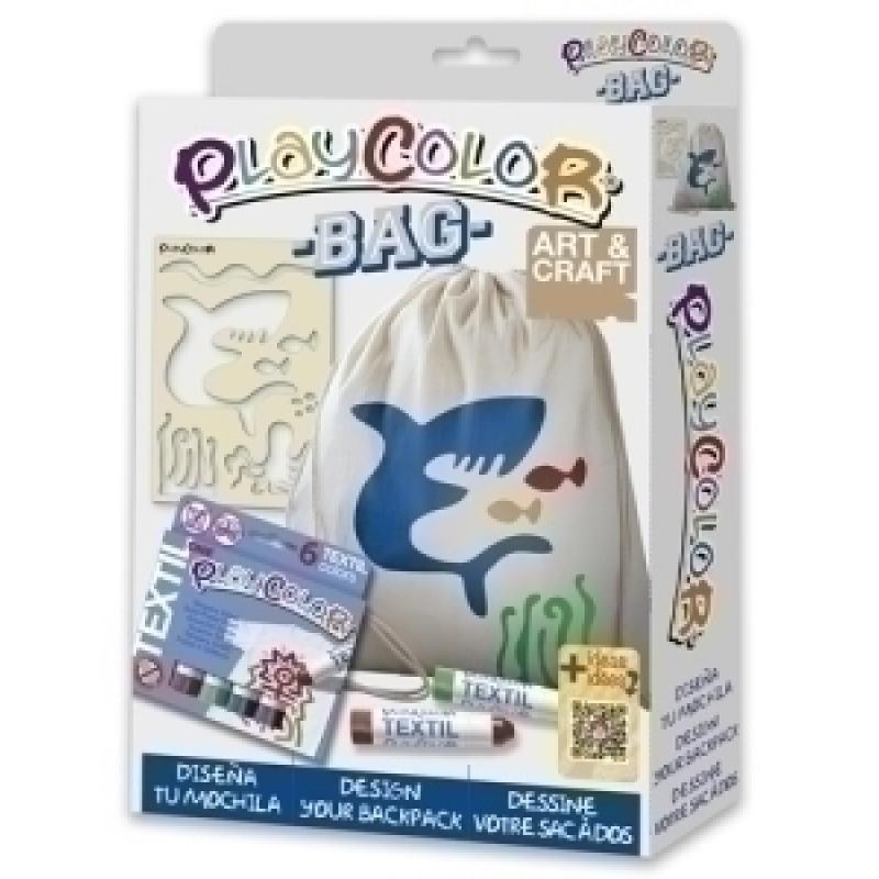 tempera-instant-playc-one-pack-bag