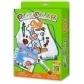 tempera-instant-playc-one-pack-chef