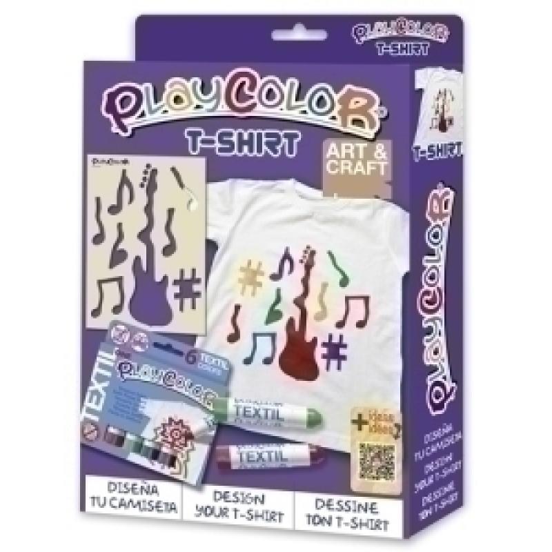 tempera-instant-playc-one-pack-t-shirt