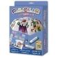 tempera-instant-playc-one-pack-umbrella