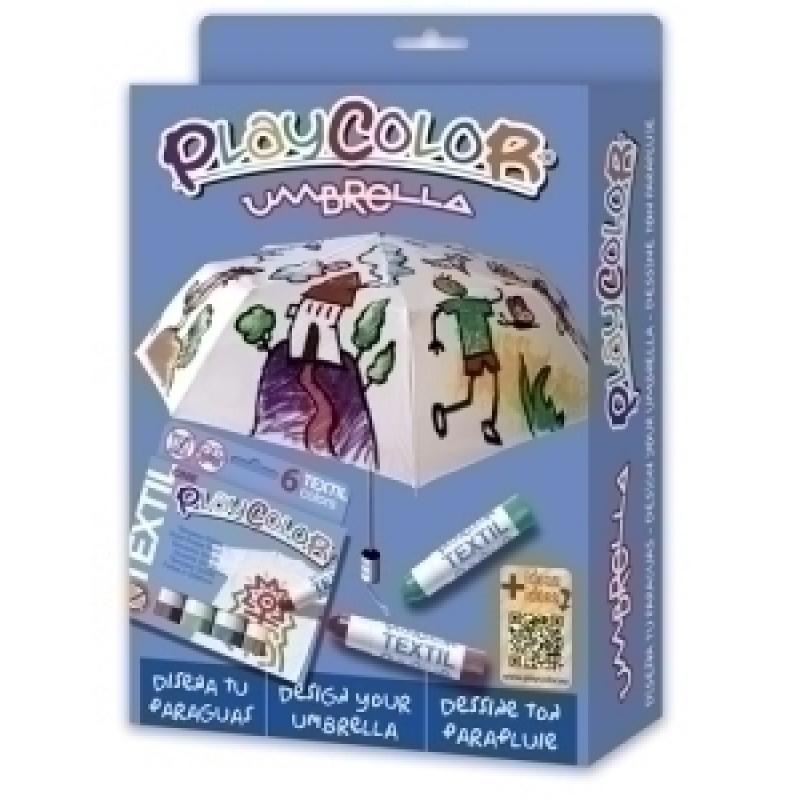 tempera-instant-playc-one-pack-umbrella