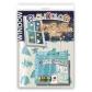 tempera-instant-playc-one-window-c-6
