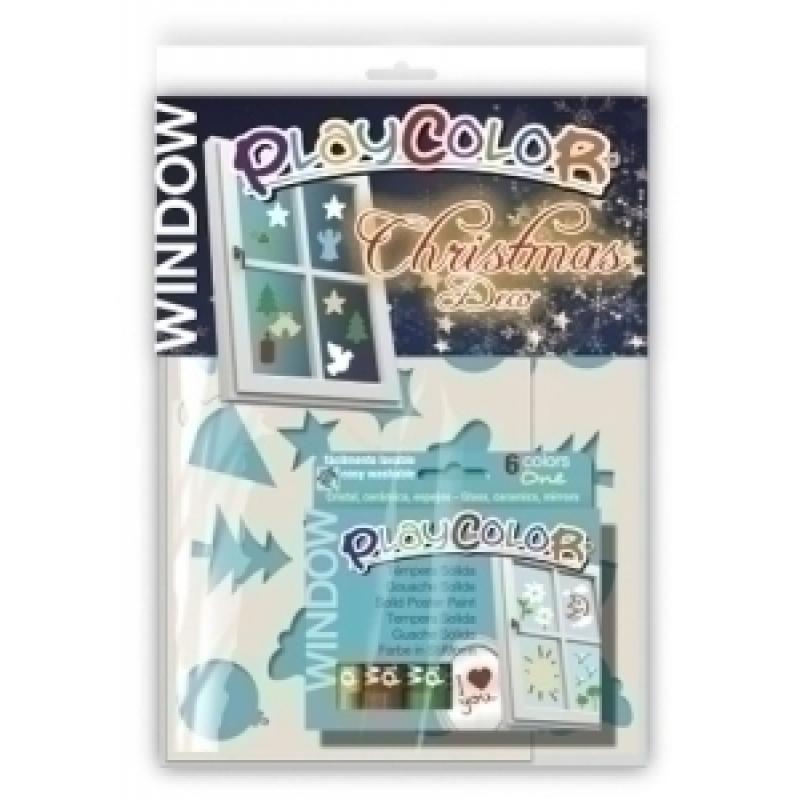 tempera-instant-playc-one-window-c-6