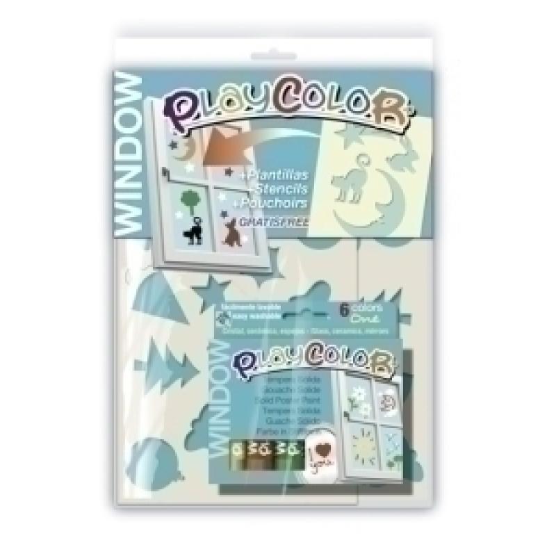 tempera-instant-playc-one-window-c-6