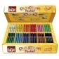 tempera-instant-playc-pocket-c-144