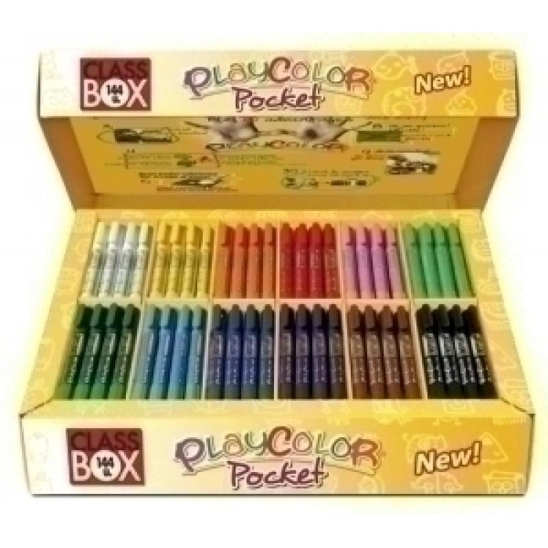 tempera-instant-playc-pocket-c-144