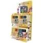 tempera-instant-playc-pocket-ex144