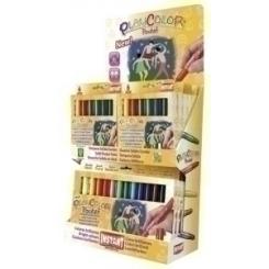 Tempera Instant Playc. Pocket Ex.144