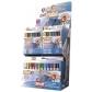 tempera-instant-playc-pocket-tex-ex144