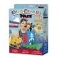 tempera-instant-solida-playcolor-basic-one-pack-pirate