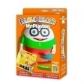 tempera-instant-solida-playcolor-one-basic-pack-mr-plinton-temperamrplinton