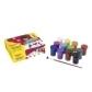 tempera-jovi-15-ml-bote-estuche-de-12