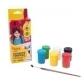 tempera-jovi-15-ml-bote-estuche-de-6