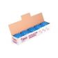 tempera-jovi-35-ml-bote-azul-cyan