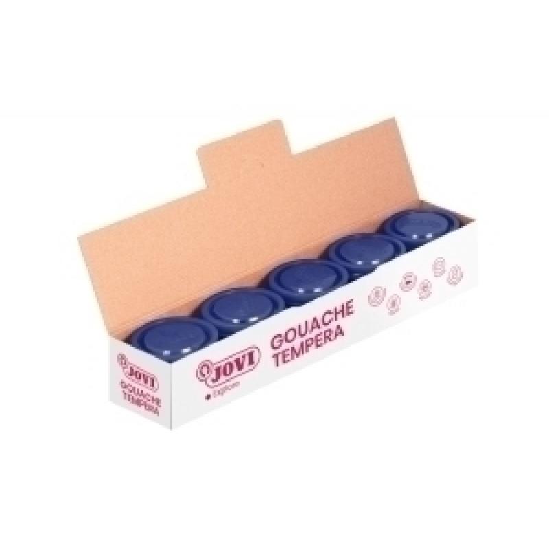tempera-jovi-35-ml-bote-azul-ultra