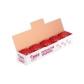 tempera-jovi-35-ml-bote-bermellon