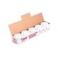 tempera-jovi-35-ml-bote-blanco