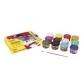 tempera-jovi-35-ml-bote-estuche-de-12