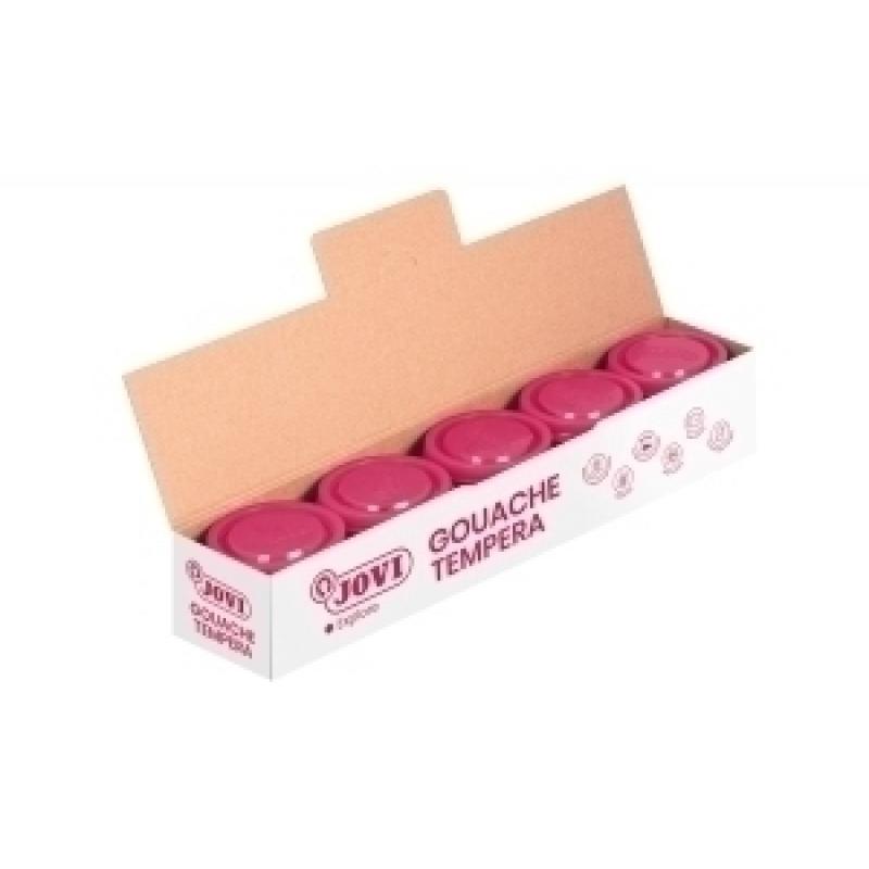 tempera-jovi-35-ml-bote-magenta