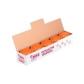 tempera-jovi-35-ml-bote-naranja