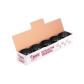 tempera-jovi-35-ml-bote-negro
