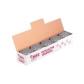 tempera-jovi-35-ml-bote-plata