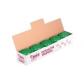 tempera-jovi-35-ml-bote-verde-medio