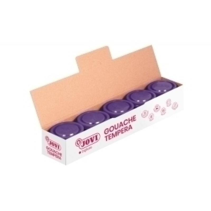 tempera-jovi-35-ml-bote-violeta