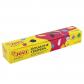 tempera-jovi-40cc-colores-surtidos-5-uds
