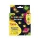 tempera-jovi-fosforescente-55-ml-bote-estuche-de-4-colores